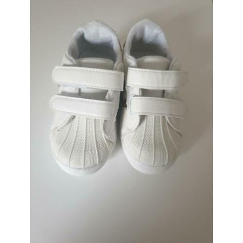 Mooi schoenen