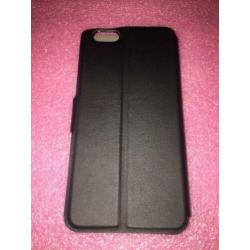 Nieuw/ ongebruikt, iPhone hoesje (geschikt vanaf iPhone 6..)