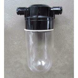Authentieke lampenglas met schroefdraad te koop, en meer....