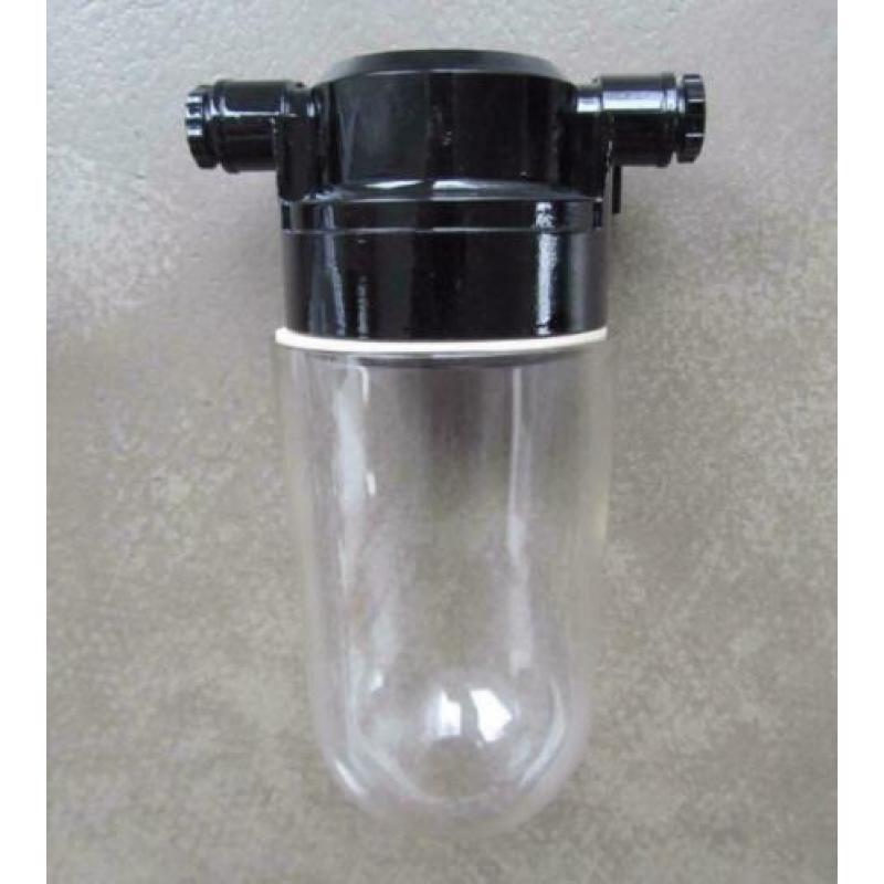Authentieke lampenglas met schroefdraad te koop, en meer....
