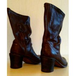 Fiorentini Baker Laarzen 38