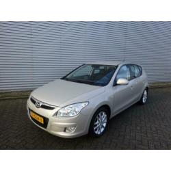 Hyundai i30 1.6 CRDi Style (bj 2008)