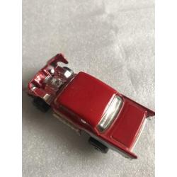 Matchbox ST Chevy 1979