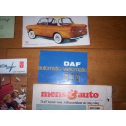 daf folders izgst