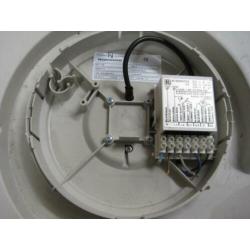 ventilator voor in huis