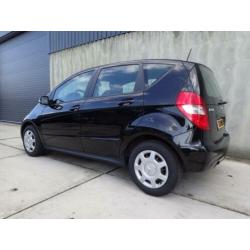 Mercedes-Benz A-klasse 180 CDI Business Class