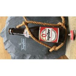 Decoratiemateriaal Jupiler