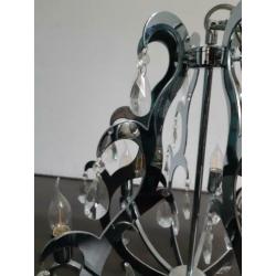 Kroonluchter hanglamp