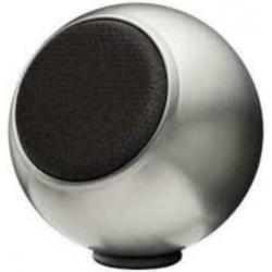Gallo Acoustics surround set 6.1 A’Diva Adiva SE TR3D sub