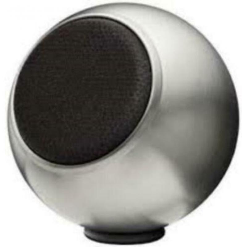 Gallo Acoustics surround set 6.1 A’Diva Adiva SE TR3D sub