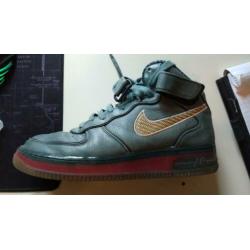 Nike Air Force 1 - in prima staat!