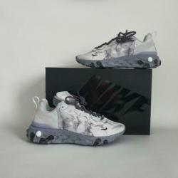 Nike react element 55 kendrick lamar