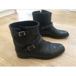 Yves Saint Laurent 40,5 zgn