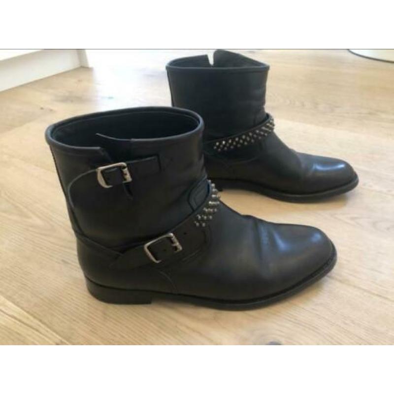 Yves Saint Laurent 40,5 zgn