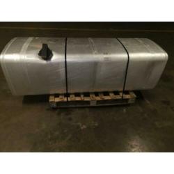 Occ Brandstoftank Iveco 760L