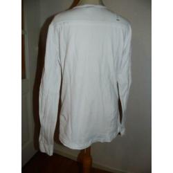 mooie Sevenoneseven 717 longsleeve maat 158 -164 type Alyssa