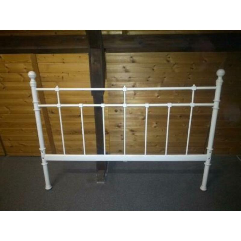 bed twijfelaar