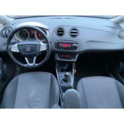 SEAT Ibiza 1.4 Sport-up / 5DRS / Clima / PDC / Cruise