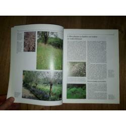 De ekologische siertuin - Velt - 9789080062634