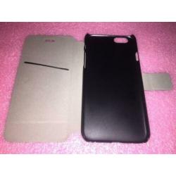 Nieuw/ ongebruikt, iPhone hoesje (geschikt vanaf iPhone 6..)