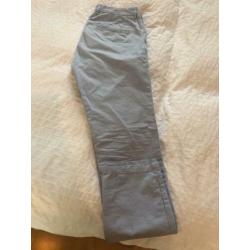 Scotch&Soda chino(30/32)