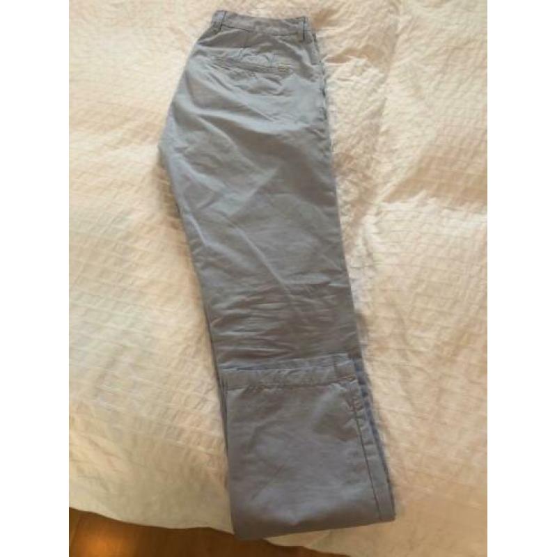 Scotch&Soda chino(30/32)