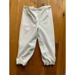 Kingsland jockey overbroek XL