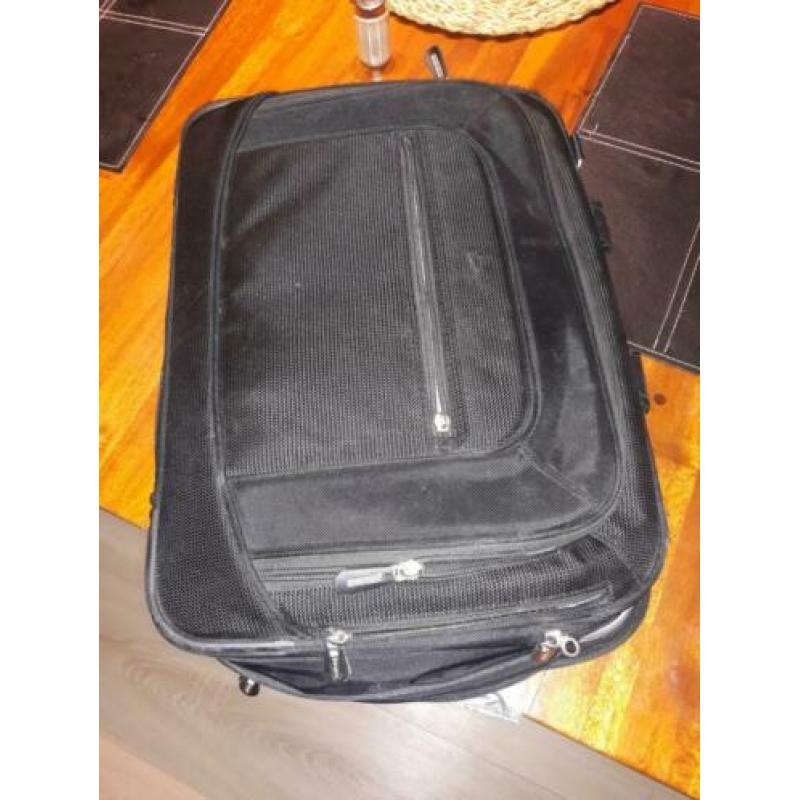 Laptop tas