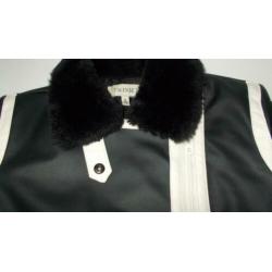 Twin-Set jasje maat 128/8
