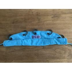 Universele bescherm doek Dooky