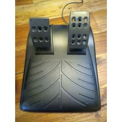 Driving Force GT Logitech