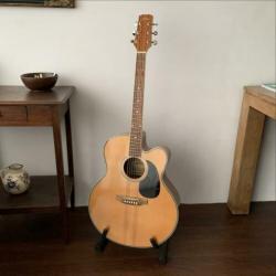 Motion Jumbo JB07C