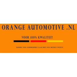 GLOEIBOUGIE SKODA OCTAVIA SUPERB 1.9 TDI Premium+ AcTiE!!!