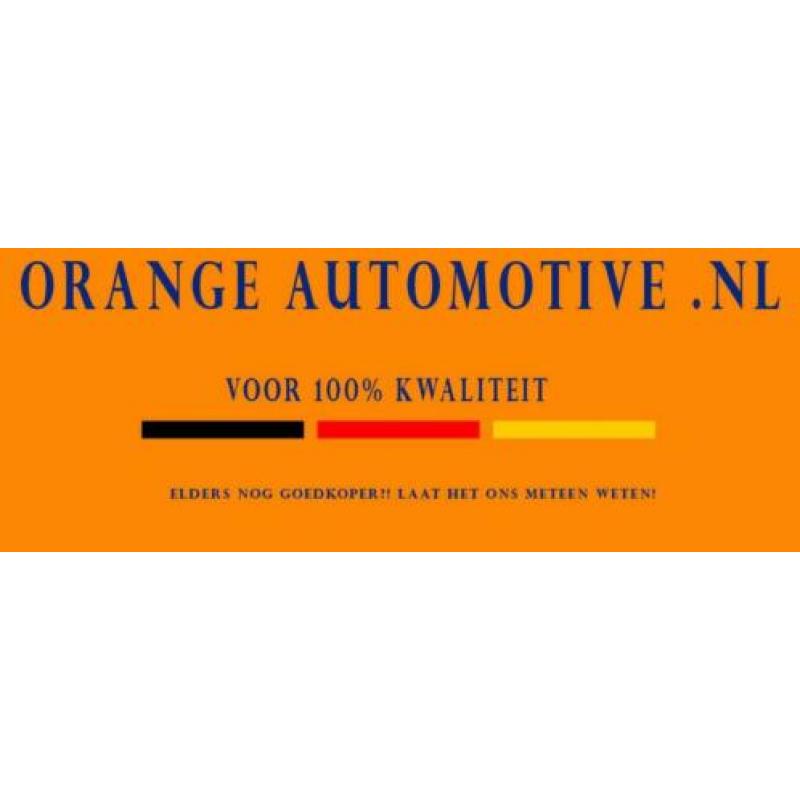 GLOEIBOUGIE SKODA OCTAVIA SUPERB 1.9 TDI Premium+ AcTiE!!!