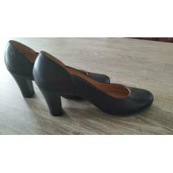 Dames pumps