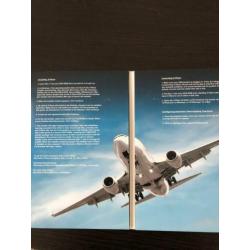 X Plane 10 Flight Simulation
