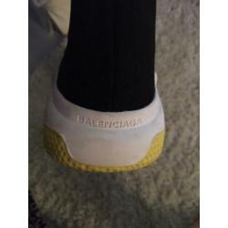 Balenciaga Runners maat 41