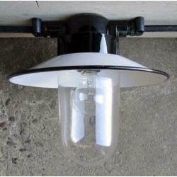 Authentieke lampenglas met schroefdraad te koop, en meer....