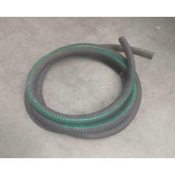 Dieseluitlaatslang - 51/60/127mm - NIEUW