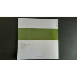 Studieboek veiligheidscertificaat vorkheftruck/ reachtruck