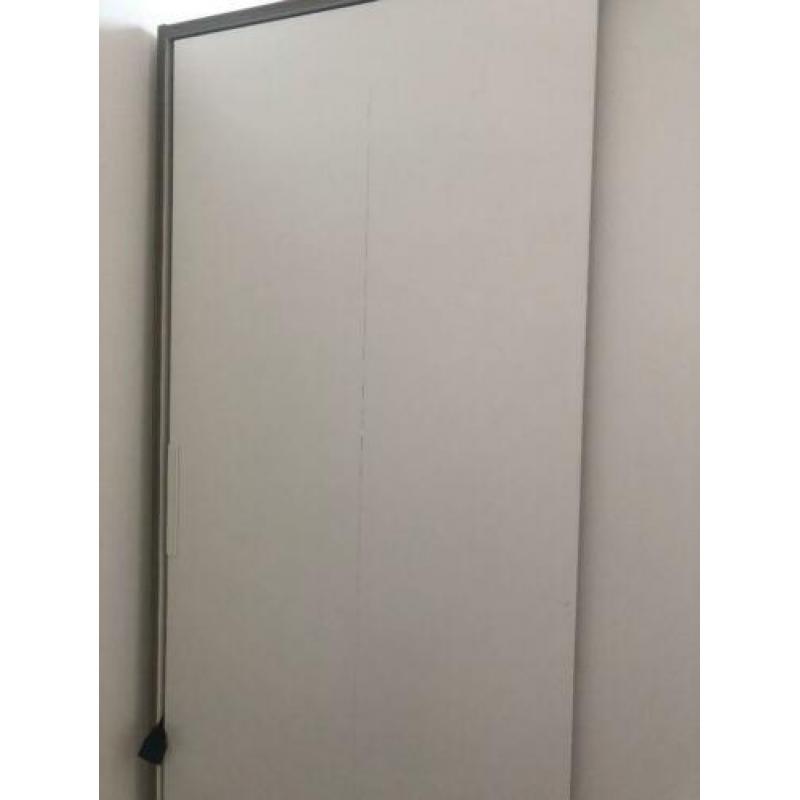 Ikea Kast
