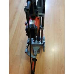 mafell sks 130 slotkastfrees machine