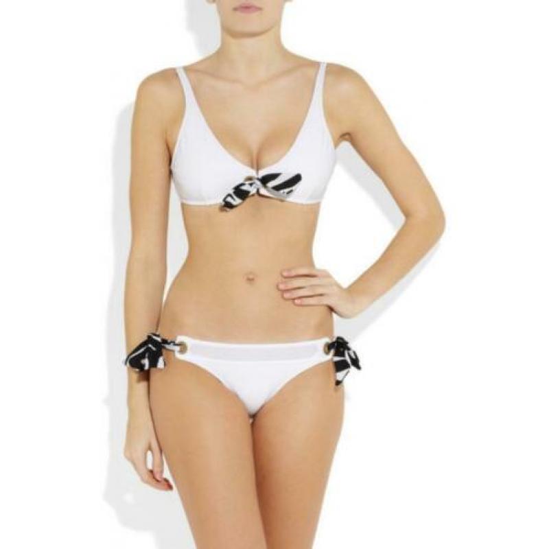 Nieuwe Tara Matthews bikini (gereserveerd voor Nathalie)