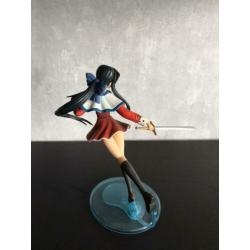 Figuur van anime manga Kanon Mai