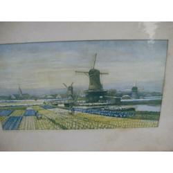 brocante