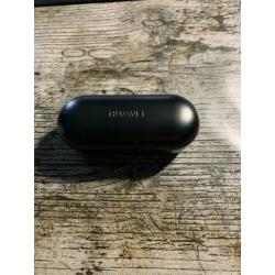 Huawei Freebuds, Draadloze oordopjes