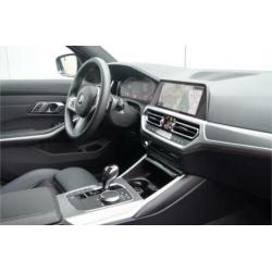 BMW 3 Serie 320i Executive Edition / Nieuw model / M-sport.