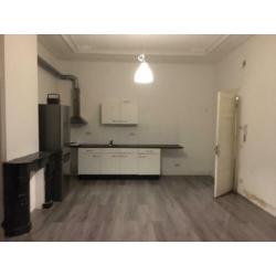 Emmastraat, 6828 HC Arnhem, NLD