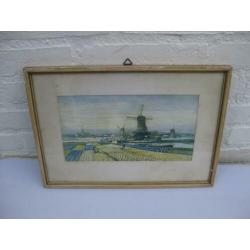 brocante