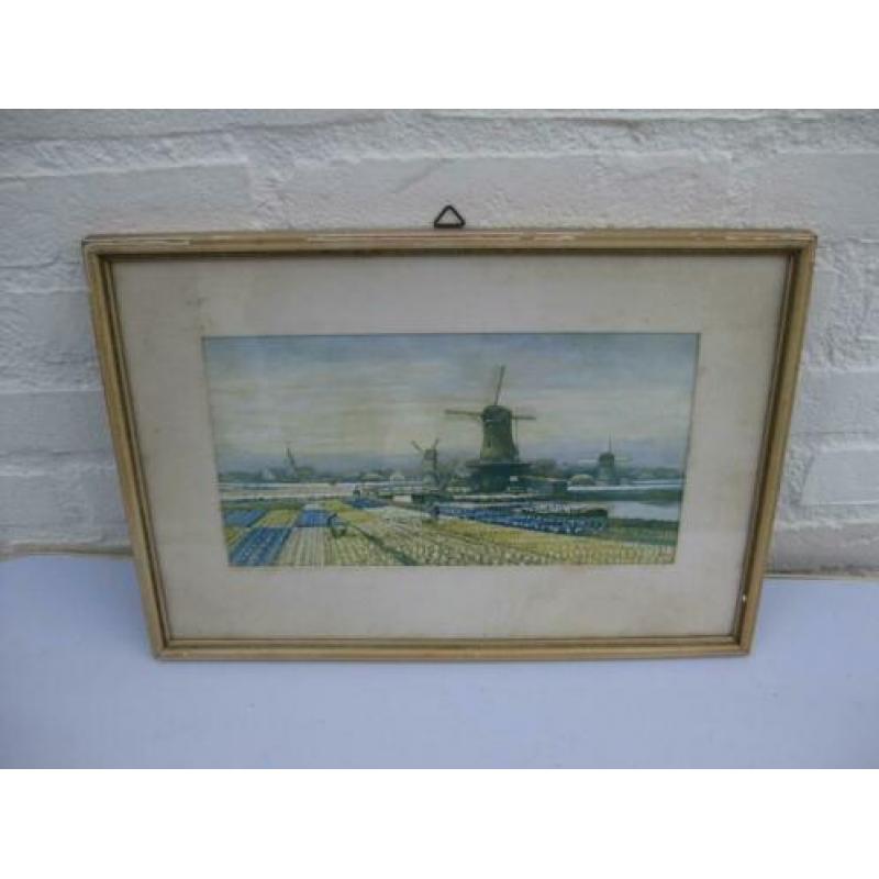 brocante